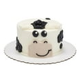 thumbnail image 1 of FARM FRIENDS SMASH CAKE, 1 of 1