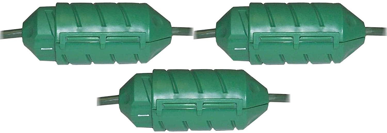 Farm Innovators Cord Connect Water-Tight Cord Lock