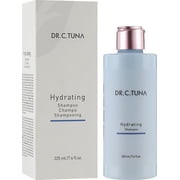 FARMASI Dr. C. Tuna Hydrating Shampoo