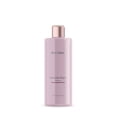 thumbnail image 1 of FARMASI Dr. C. Tuna Intensive Repair Shampoo, 1 of 1