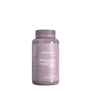 FARMASI Nutriplus Gummies - Multivitamin Complex for Kids 60 count