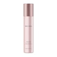 thumbnail image 1 of FARMASI Styling Dry shampoo, 1 of 1