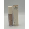 thumbnail image 1 of FARMASI VFX Pro Liquid Concealer 01, 1 of 5