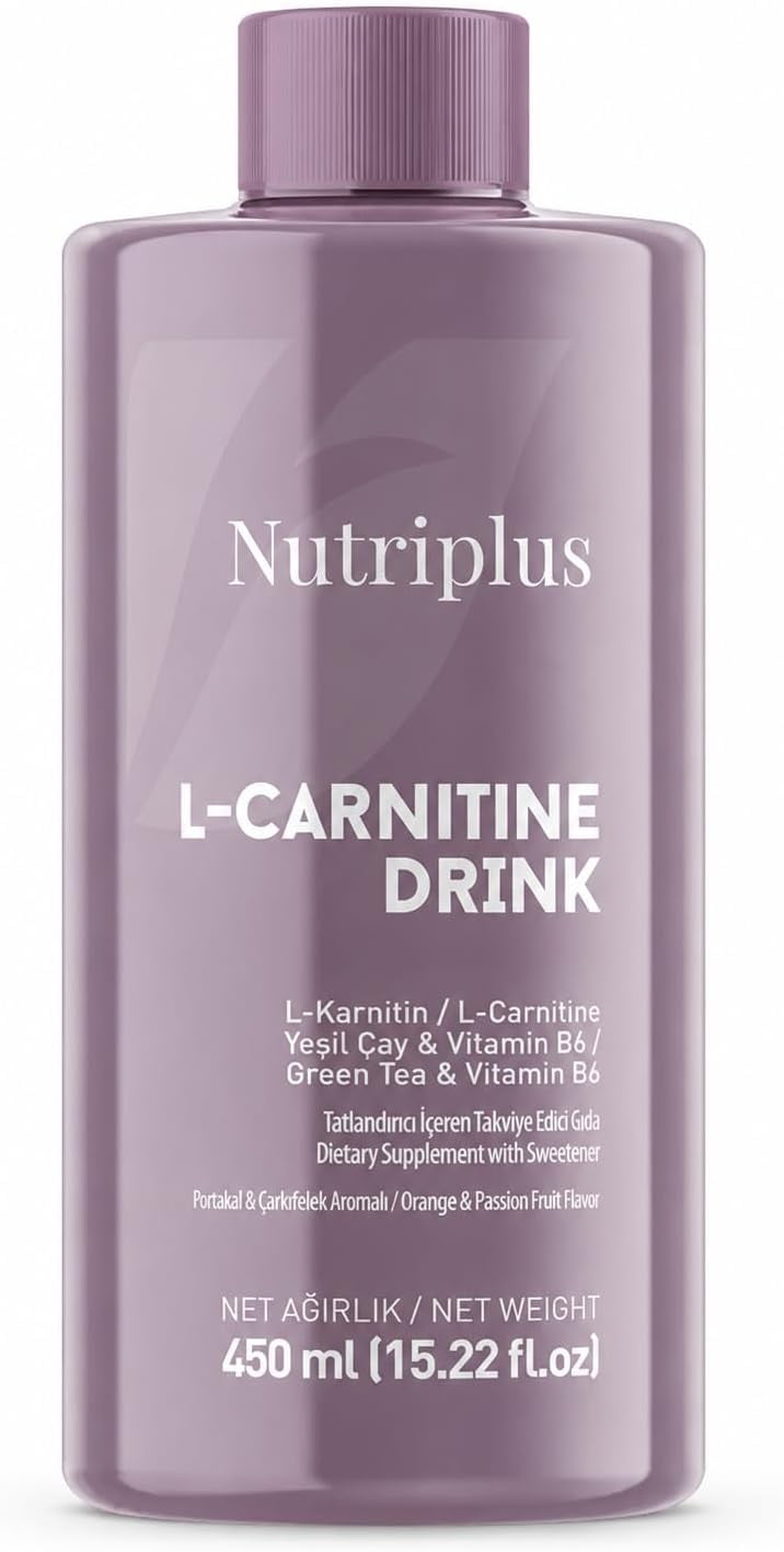 l carnitine farmasi Nutriplus Liquid L-Carnitine, Orange & Passion Fruit, 15.22 fl oz Selection:30 Vegetable Capsules Exogenous glutathione improves high glutathione reduced tablets
