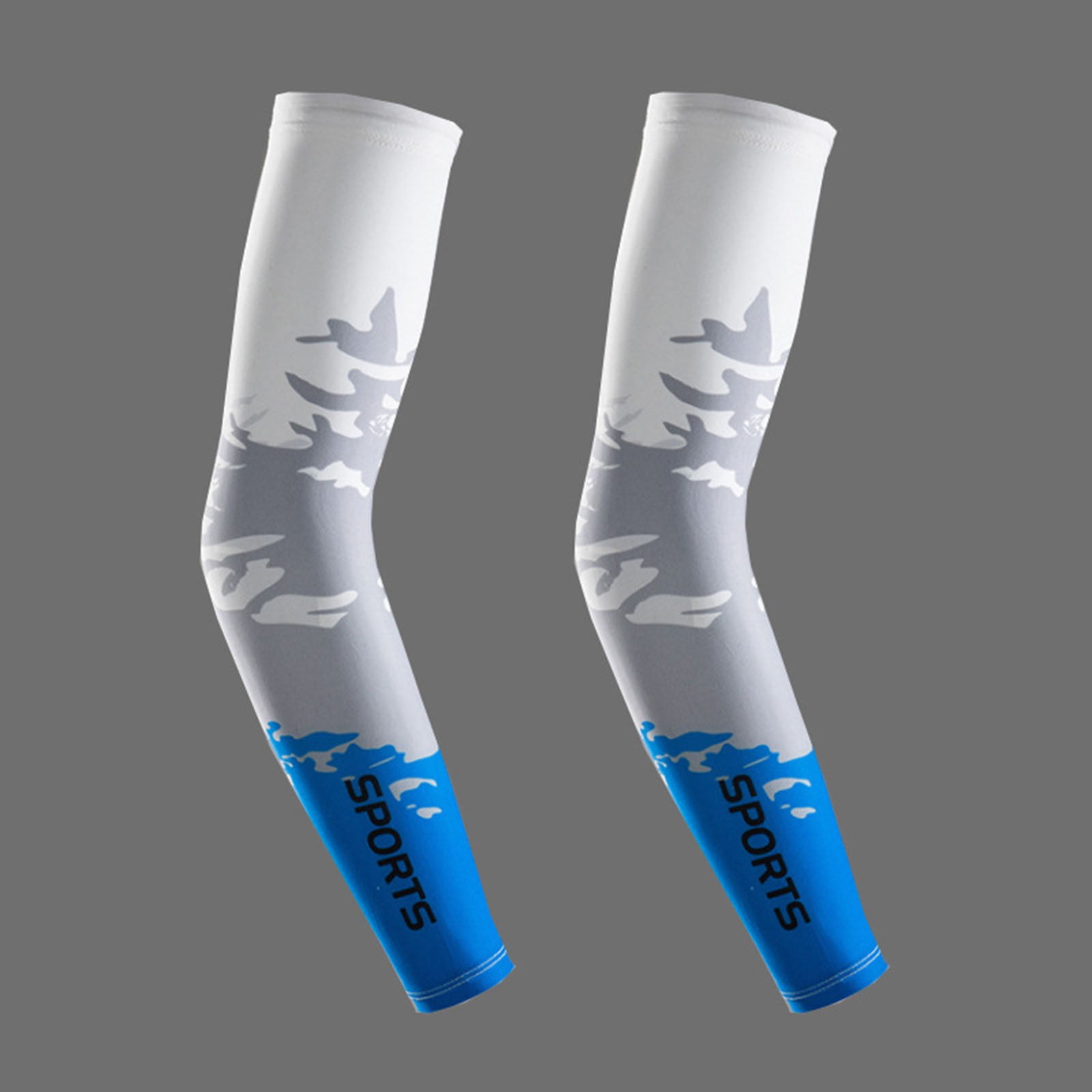 uv protection sleeves nike