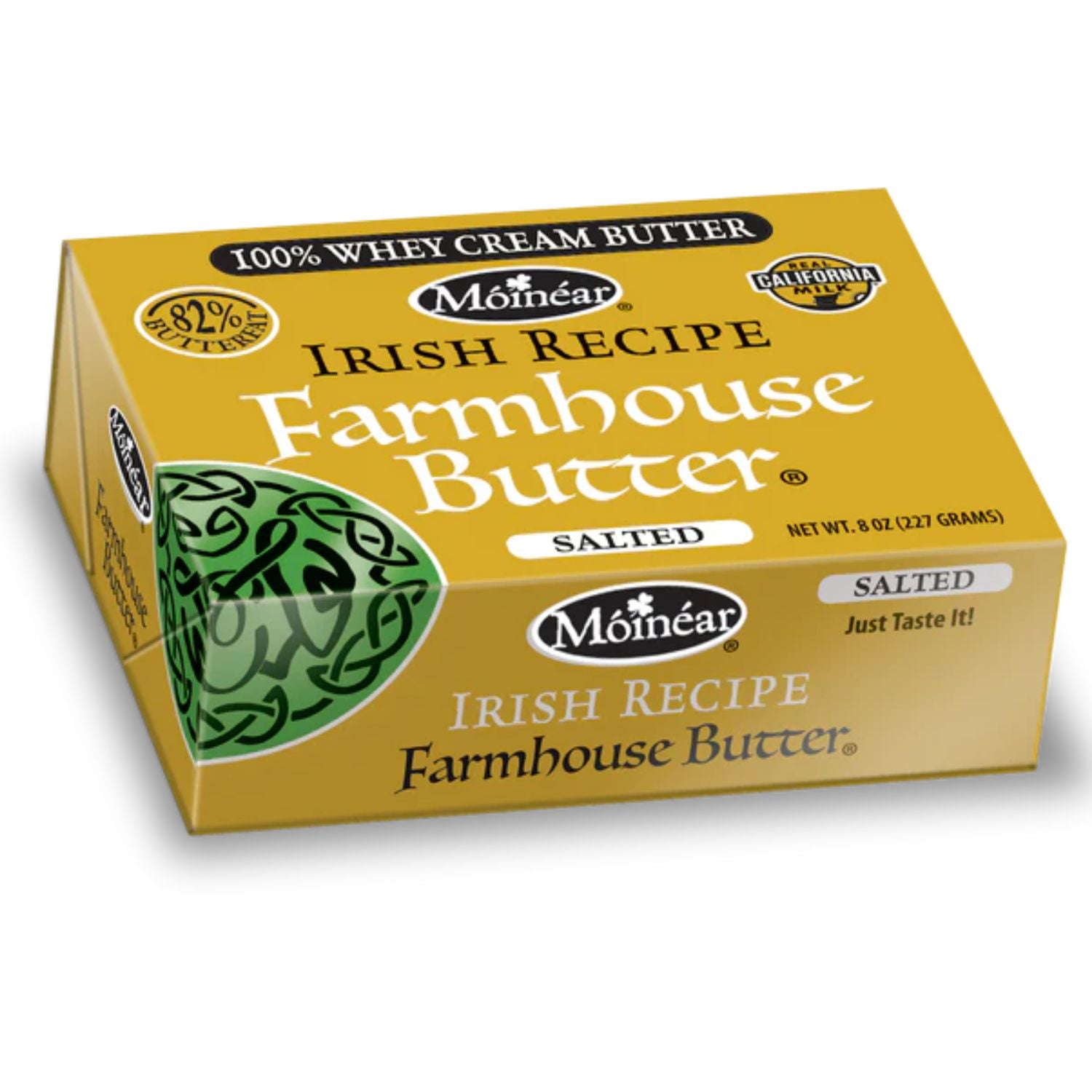 Farmhouse 226.796185g