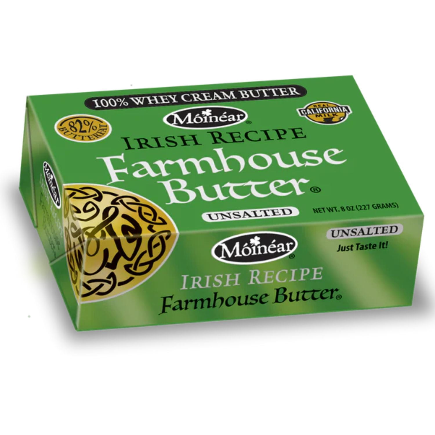Farmhouse 226.796185g