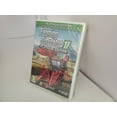 thumbnail image 1 of FARMING SIMULATOR 17 PLATINUM EDITION W/STEEL BOOK PC DVD ROM FOR WINDOWS 7/8/10, 1 of 5