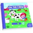 thumbnail image 1 of On the Farm, 1 of 1