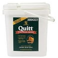 thumbnail image 1 of FARNAM COMPANIES INC-3004322 Quitt Chewing Deterrent Supplement For Horses, 1 of 2