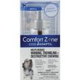 thumbnail image 1 of Farnam Comfort Zone Diffuser Refill with Adaptil, 48 mL – Calming Support for Dogs, 1 of 5