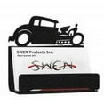 thumbnail image 1 of FARRELL - HOT ROD Business Card Holder, 1 of 1
