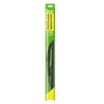 thumbnail image 1 of FARRLADI 13" Rear Wiper Blade Replacement for GMC Terrain 2010-2017,Yukon 2015-2023,Yukon XL 2015-2023,Original Equipment Automotive Replacement Rear Wiper, 1 of 7