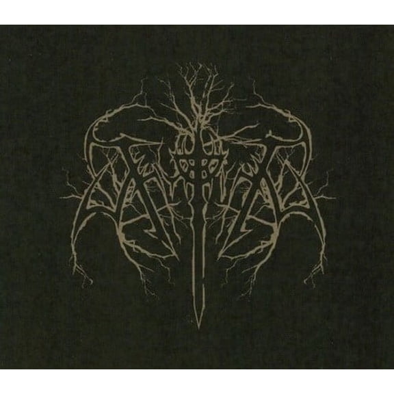 FARSOTSTIDER [CD/DVD]