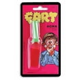 thumbnail image 1 of FART HORN, 1 of 1