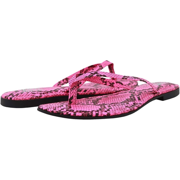 FARYL by Farylrobin Milo