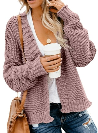 Cardigans Petite Sweaters