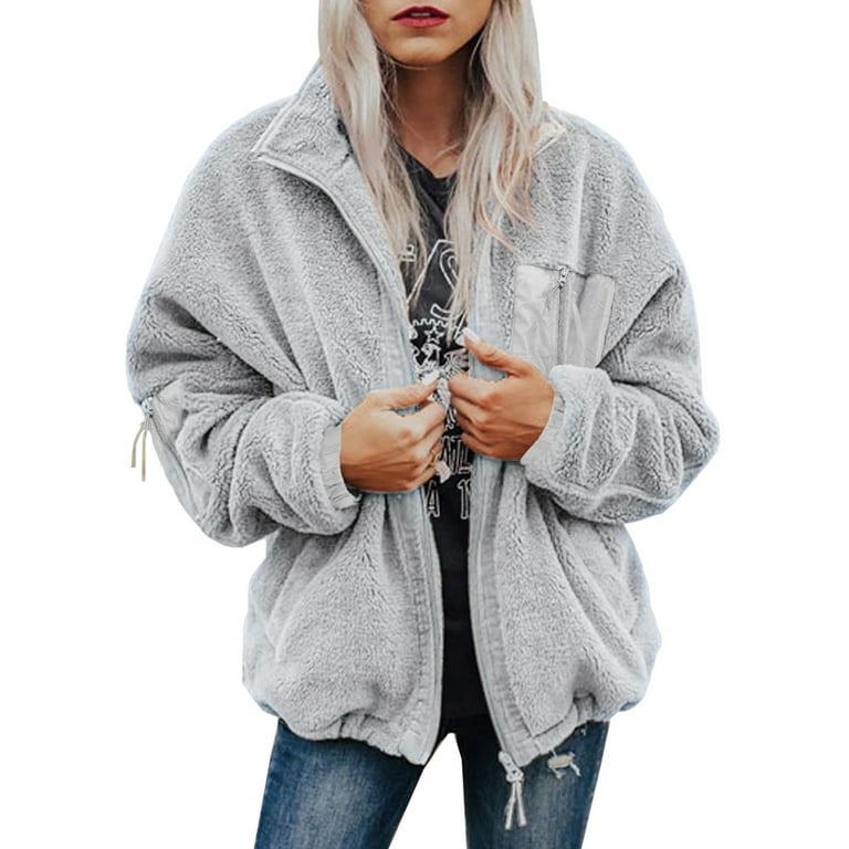 Walmart ladies coats cheap