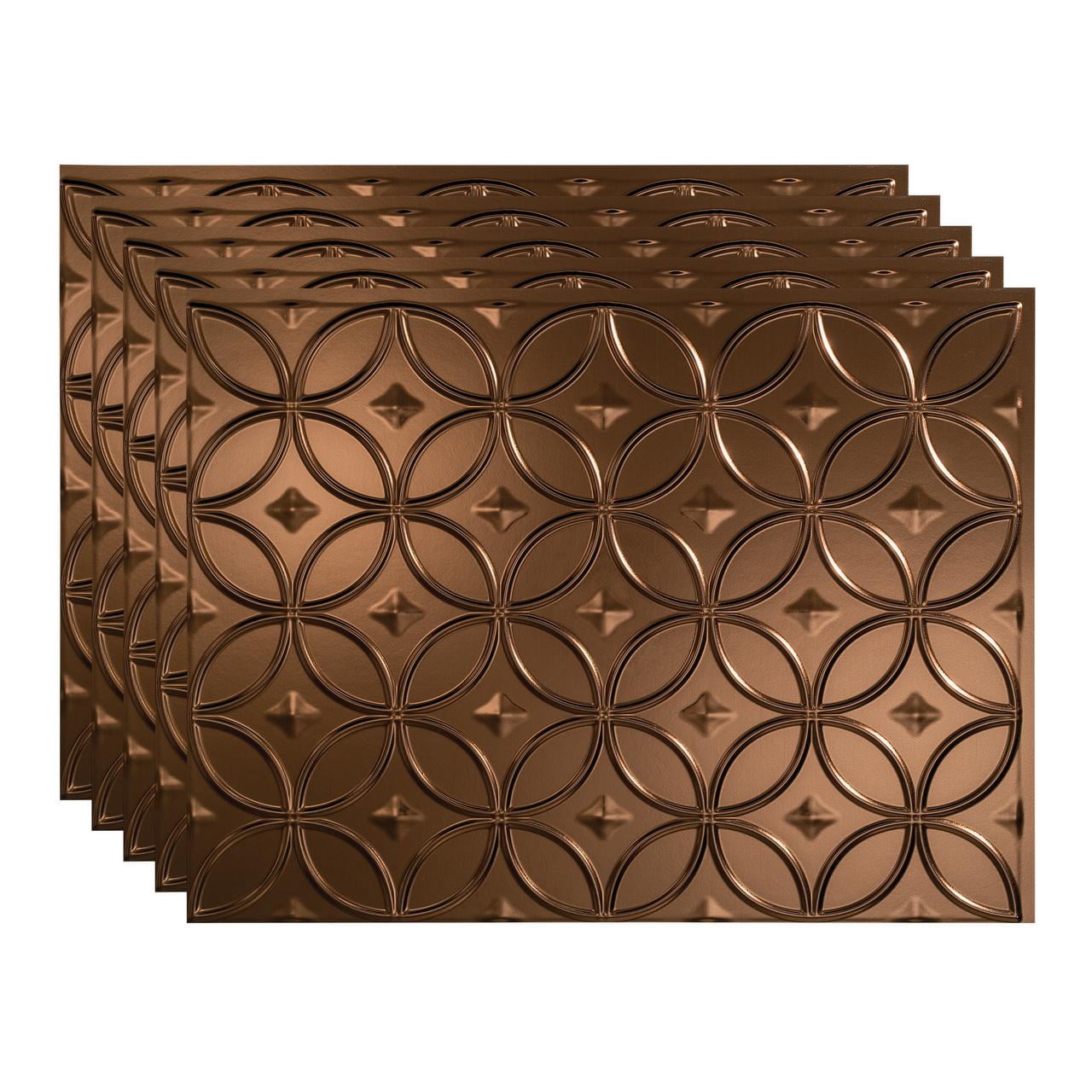 fas-de-rings-decorative-vinyl-18in-x-24in-backsplash-panel-in-oil