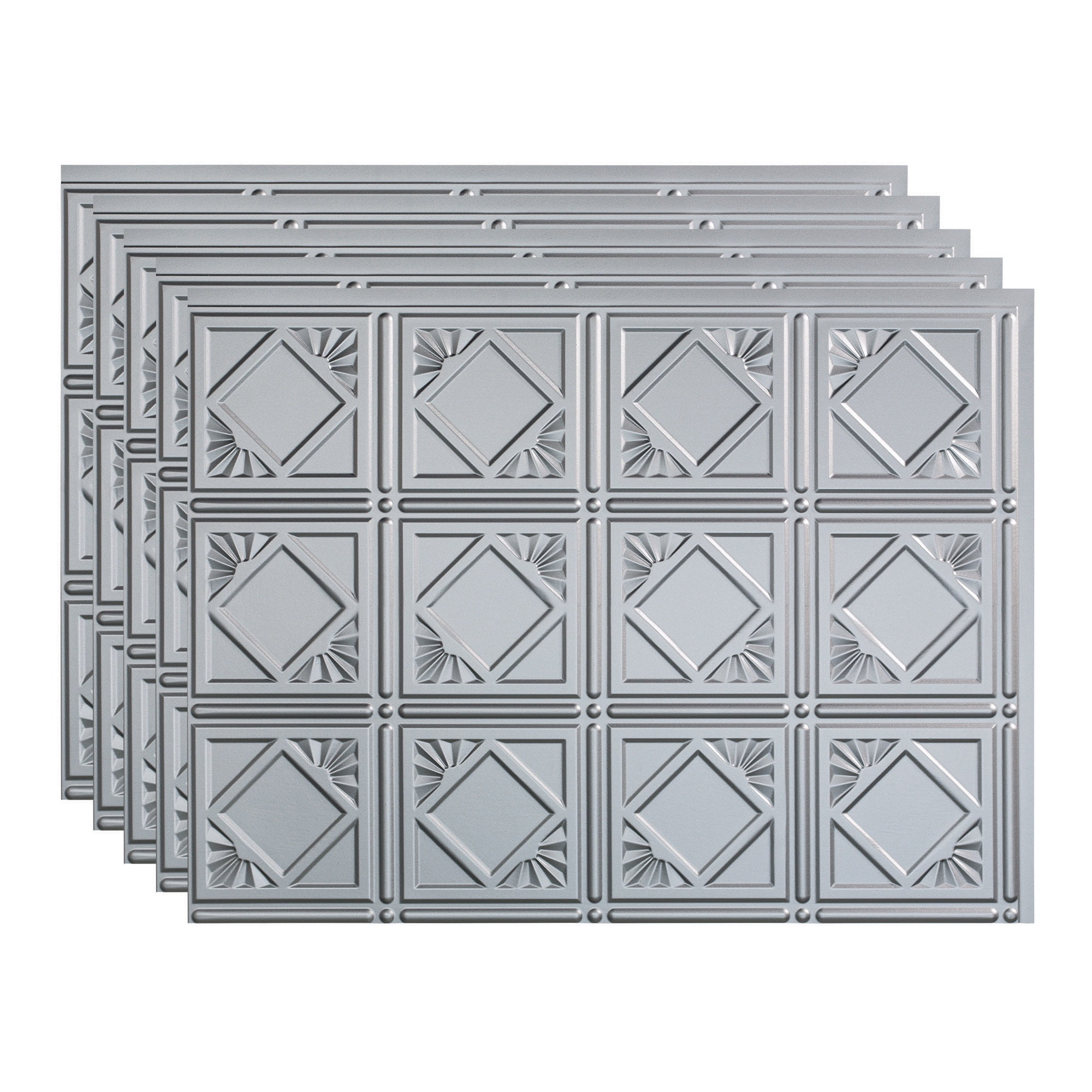 fas-de-traditional-style-pattern-4-decorative-vinyl-18in-x-24in