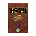 thumbnail image 1 of FASA Game Master's Guide New, 1 of 1