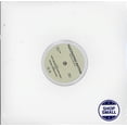 thumbnail image 1 of FASCINATING RHYTHM (10 INCH) (SMALL BUSINESS SATURDAY), 1 of 1
