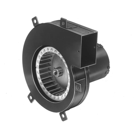 Appliance Factory Parts FASCO DRAFT INDUCERS 115 VOLTS 3150 RPM A064