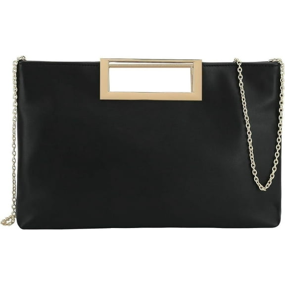 FASHION EVENING CLUTCH HANDBAG