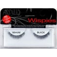 thumbnail image 1 of FASHION LASHES DEMURE BLACK, 1 of 2