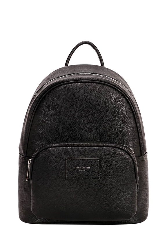 FASHION MODERN HANDLE BACKPACK