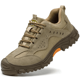 Safety Shoes For Warehouse Workers Safety Shoe Warehouse Outlet