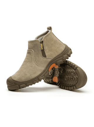 Roofing boots walmart discount