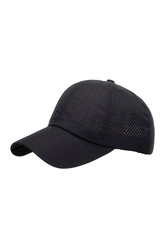 Fashion Hats For Women Men Sport Mountain Climbing Breathable Beach Hip Hop Hat Baseball Cap