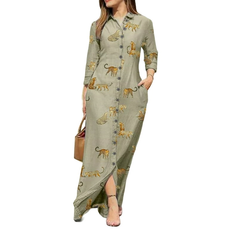 Up down one piece dress cheap