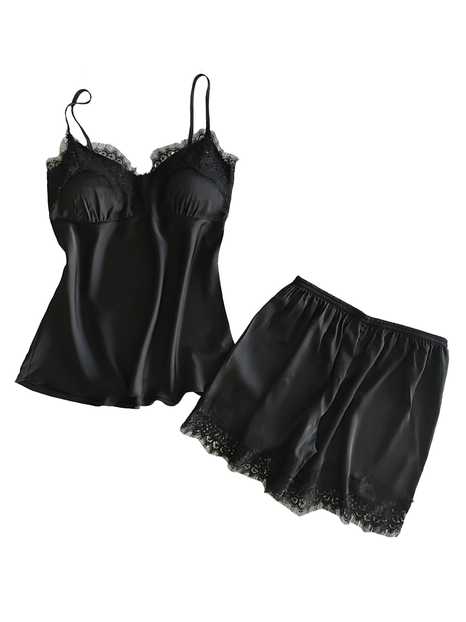 Keep It Sexy Lace Mini