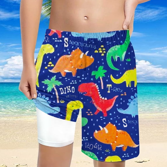 Great Description About Anti Chafe Swim Trunks Youth