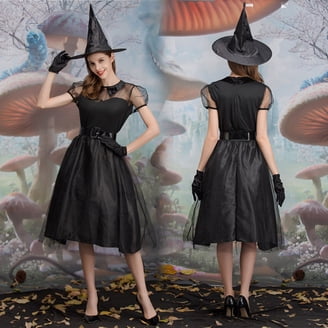 purge halloween dress costume 2019 : r/ThePurgeTV Officially licensed Includes The Purge Halloween Costume Ideas