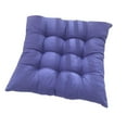 thumbnail image 1 of FASIAOU 2pcsEnhance Your Productivity With Our Ergonomic Desk Cushion Designed For Students And Professionals/ Clearance sale, 1 of 9