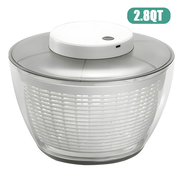 https://i5.walmartimages.com/seo/FASLMH-Salad-Spinner-and-Chopper-6-3-Quart-Vegetable-Washer-Dryer-Compact-Storage-Electric-Controls-for-Quick-Veggie-Prep_aabb0eb3-4b21-4d7f-8509-e33968810abd.2a3ce14a0a25d9537b7f9dde449461e4.jpeg?odnHeight=768&odnWidth=768&odnBg=FFFFFF