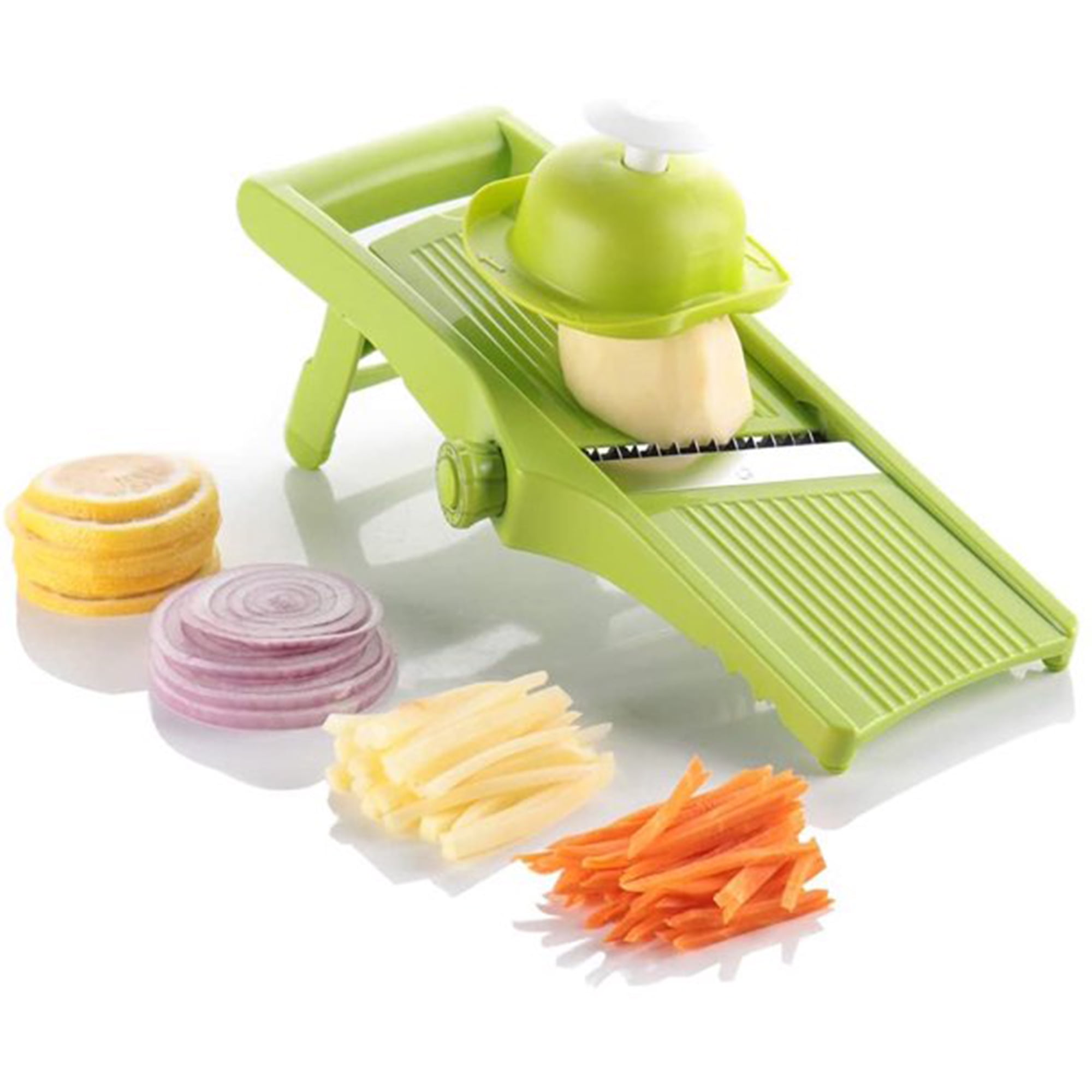 https://i5.walmartimages.com/seo/FASLMH-Vegetable-Potato-Slicer-Fry-Cutter-for-Onion-Rings-Chips-and-French-Fries-Green_ad2cf573-41a7-414e-ad8e-bdef9cb1c97d.23336ae5060ac8dc851d9f5349638ca9.jpeg