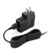 thumbnail image 2 of Genuine Micro USB Charging Port For ASUS Google Nexus 7 1st & 2nd Generation 2 of 6