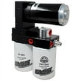 thumbnail image 1 of FASS 17-19 Chevrolet Duramax L5P Titanium Diesel Fuel Lift Pump 140GPH (Tune Required) - TS C13 140G, 1 of 3