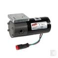 thumbnail image 1 of FASS - Duramax Diesel Fuel System Flow Enhancer 2001-2010 GM Duramax 6.6L - DMAX7001, 1 of 1