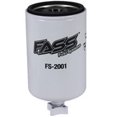 thumbnail image 1 of FASS FUEL FS2001 Titianum Series Water Separator, 1 of 1