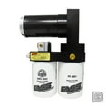 thumbnail image 1 of FASS Fuel Systems Fuel Air Separators TSC12100G, 1 of 2