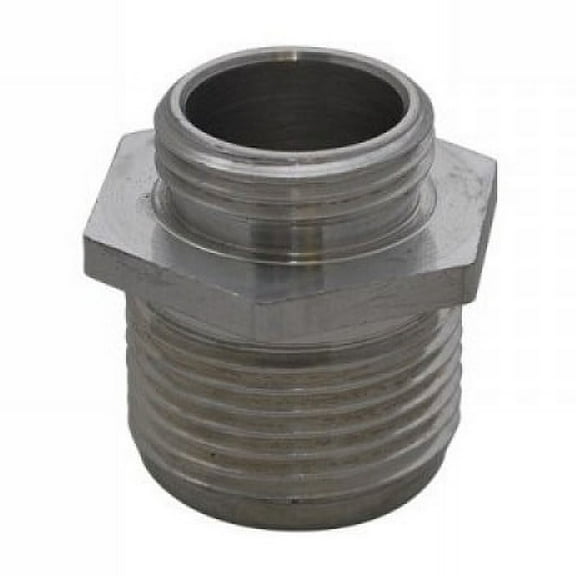FASS Titanium Series Fuel Filter Nipple