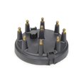 thumbnail image 1 of Fast Electronics Distributor Cap - Large Diameter, 1 of 2