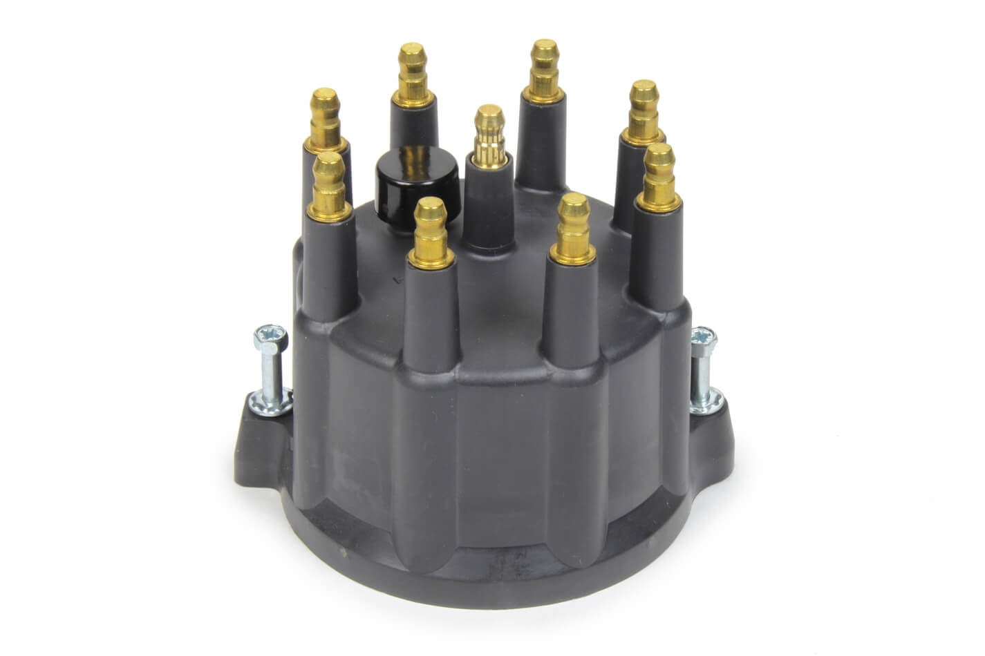 FAST 1000-1552 XDi Sportsman Small Distributor Cap