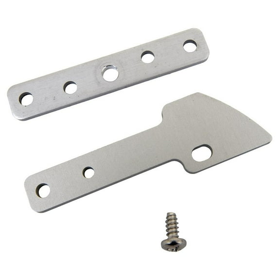 Fast Electronics Advance Lockout Kit GM HEI Distributor