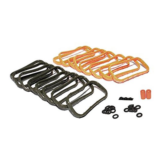 FAST 146017 LSXR/LSXRT Intake Manifold Seal Kit